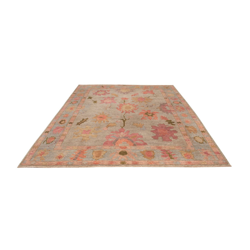 Ushak Tapete 335x244cm - Tapete Oriental