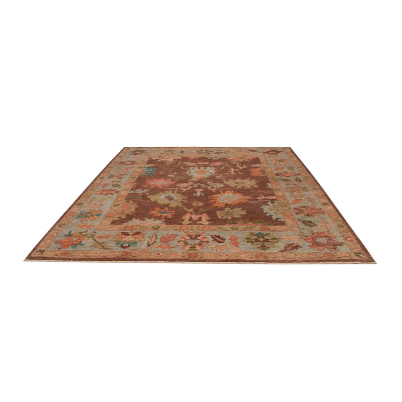 Ushak Tapete 298x244cm - Tapete Oriental