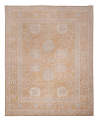 Ushak Tapete 306x246cm - Tapete Oriental – product image