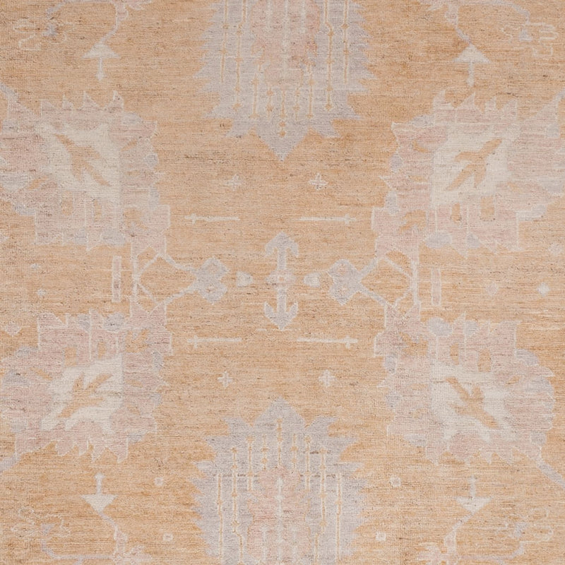 Ushak Tapete 306x246cm - Tapete Oriental