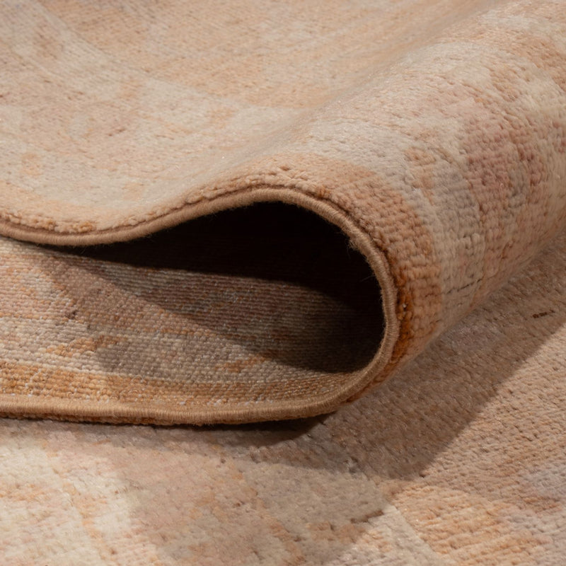 Ushak Tapete 306x246cm - Tapete Oriental