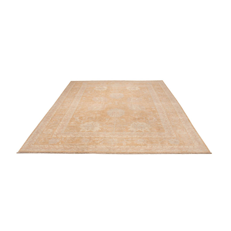 Ushak Tapete 306x246cm - Tapete Oriental