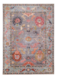 Ushak Tapete 346x242cm - Tapete Oriental – product image