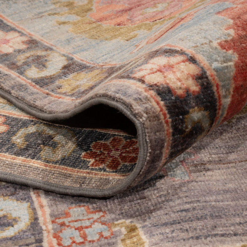 Ushak Tapete 346x242cm - Tapete Oriental