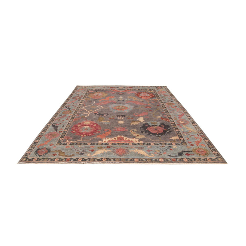 Ushak Tapete 346x242cm - Tapete Oriental
