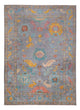 Ushak Tapete 343x247cm - Tapete Oriental