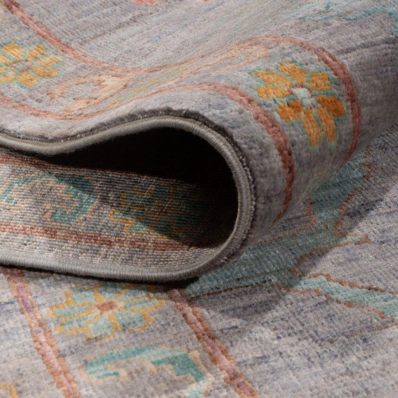 Ushak Tapete 343x247cm - Tapete Oriental