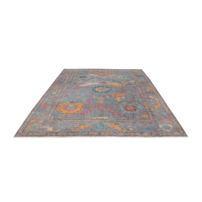 Ushak Tapete 343x247cm - Tapete Oriental