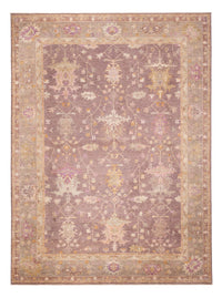 Ushak Tapete 335x245cm - Tapete Oriental – product image