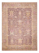 Ushak Tapete 335x245cm - Tapete Oriental