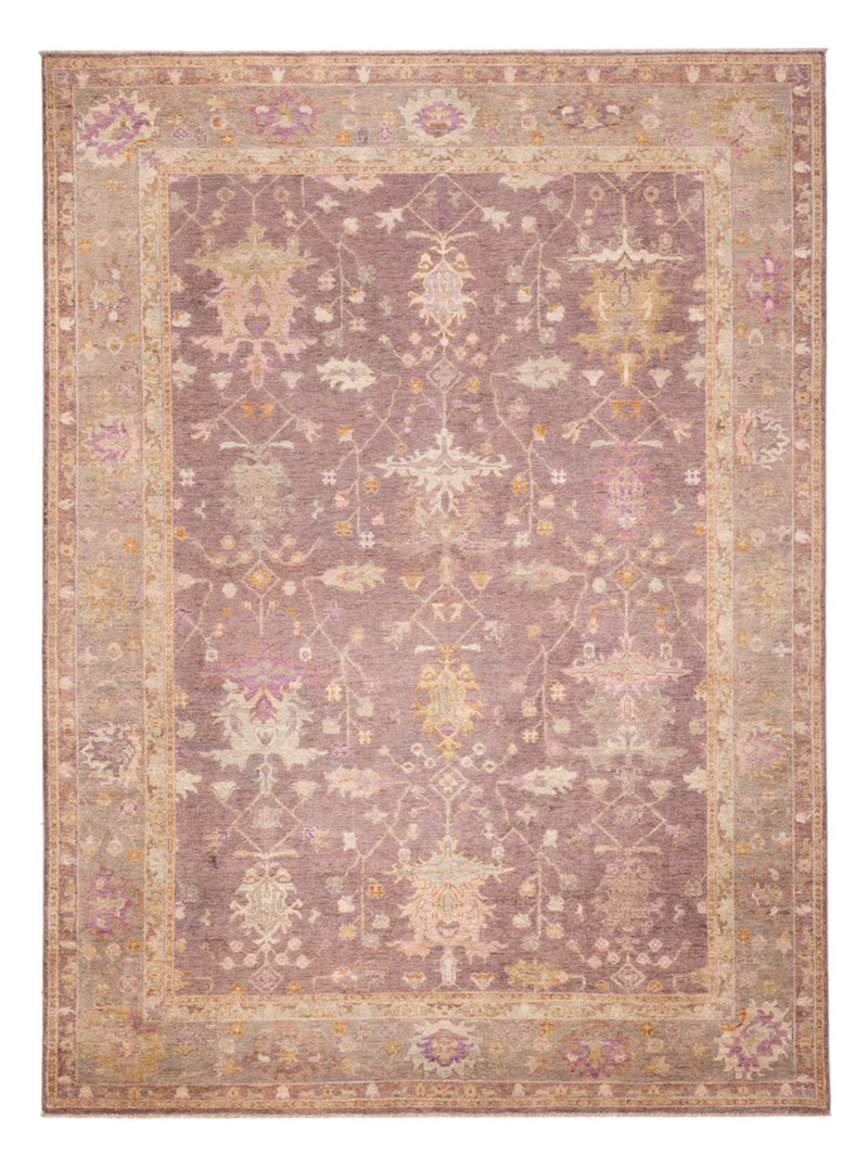 Ushak Tapete 335x245cm - Tapete Oriental