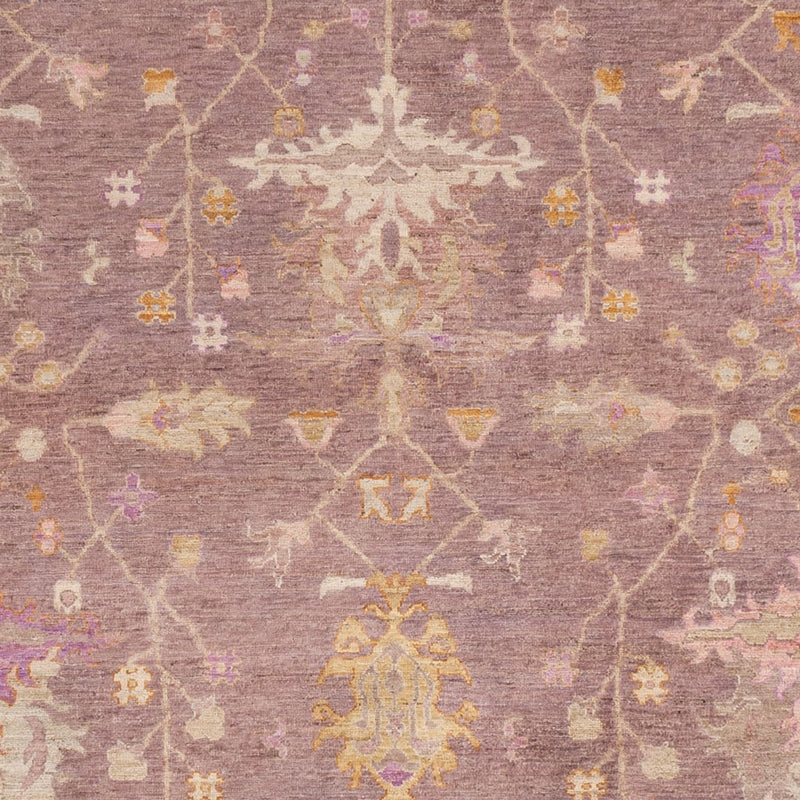 Ushak Tapete 335x245cm - Tapete Oriental