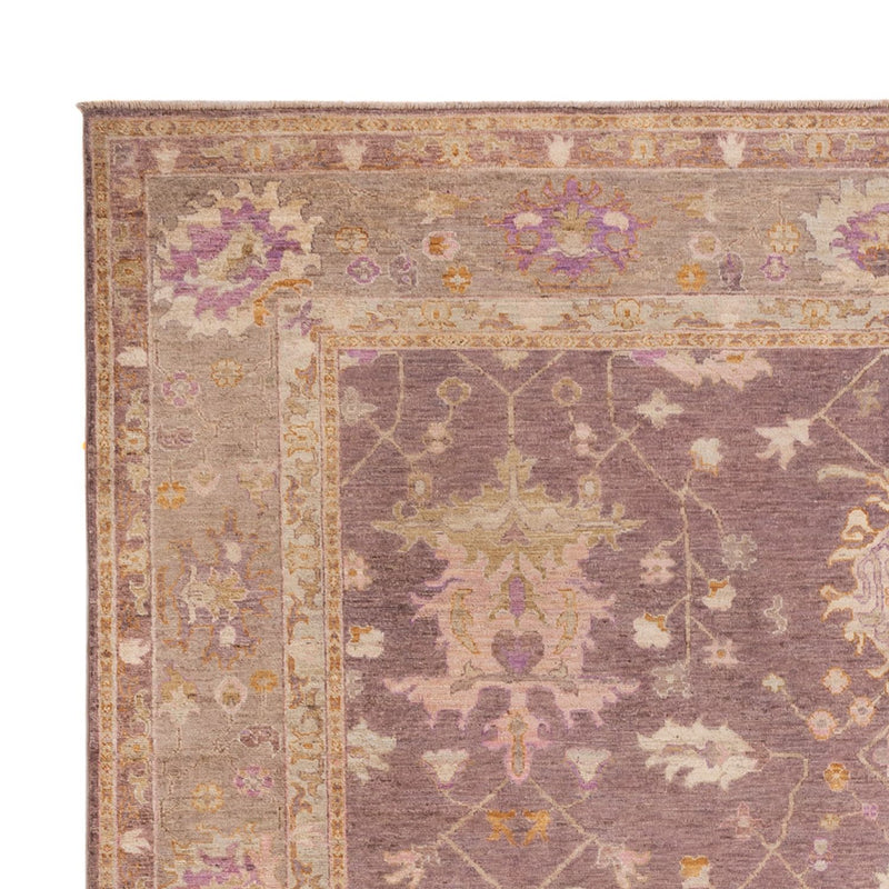 Ushak Tapete 335x245cm - Tapete Oriental