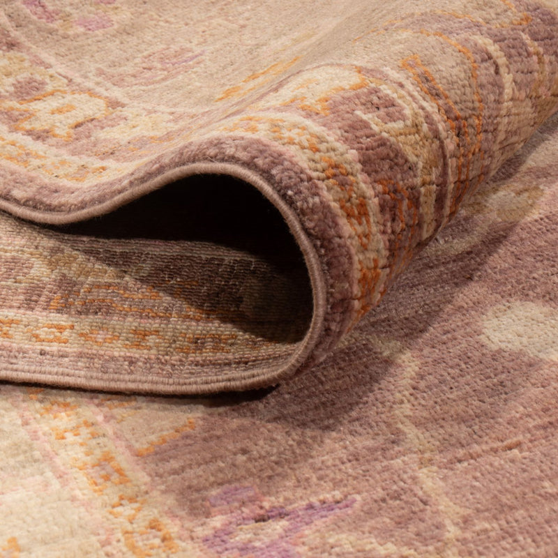 Ushak Tapete 335x245cm - Tapete Oriental