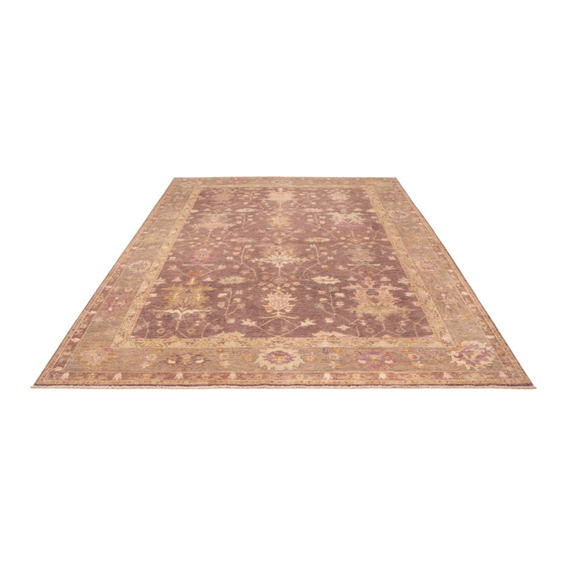 Ushak Tapete 335x245cm - Tapete Oriental