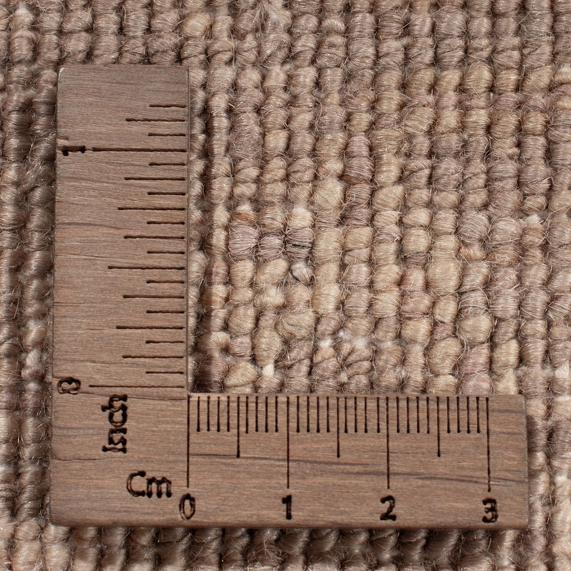 Ushak Tapete 335x245cm - Tapete Oriental