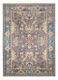 Ushak Tapete 341x251cm - Tapete Oriental – product image