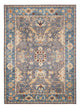 Ushak Tapete 341x251cm - Tapete Oriental