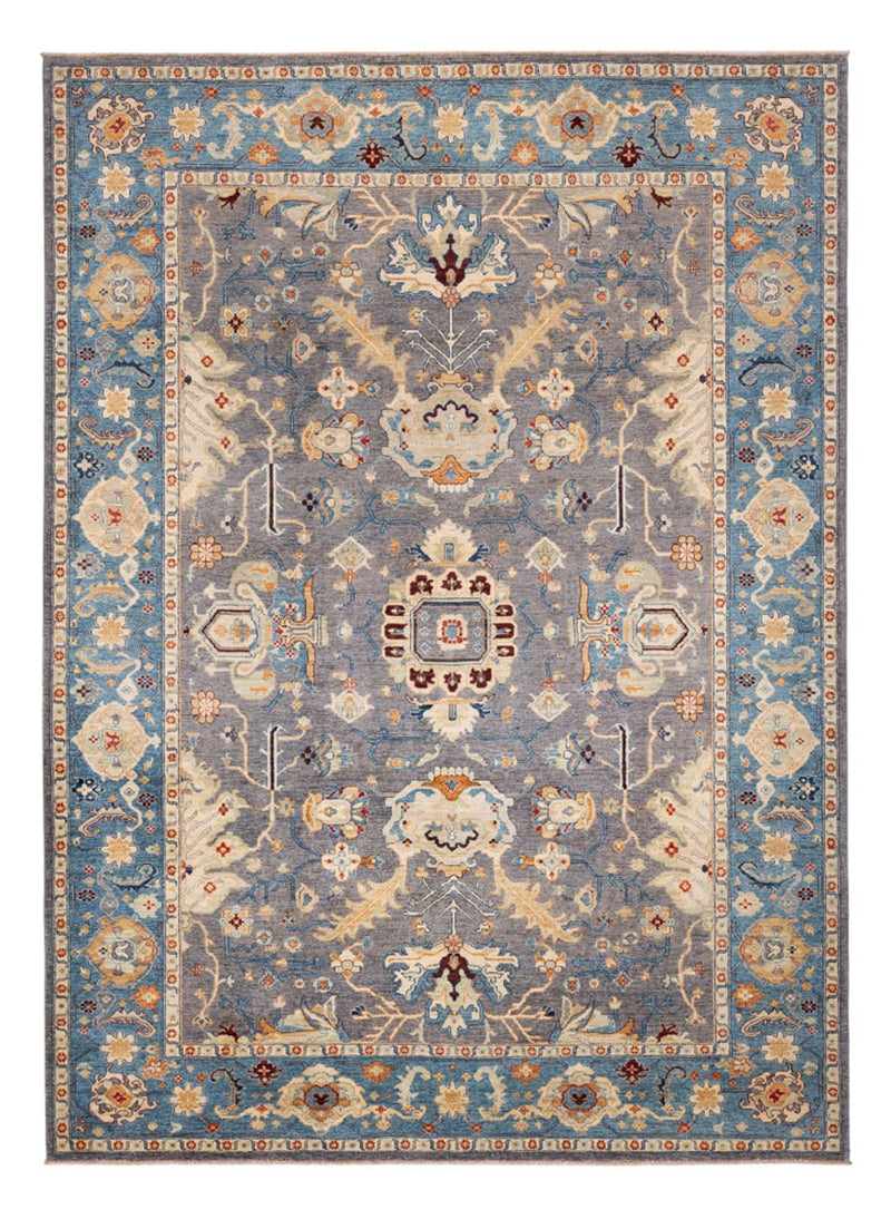 Ushak Tapete 341x251cm - Tapete Oriental