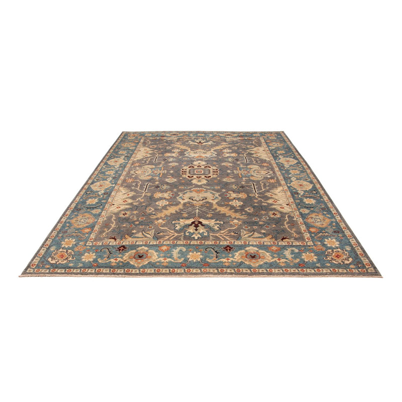 Ushak Tapete 341x251cm - Tapete Oriental