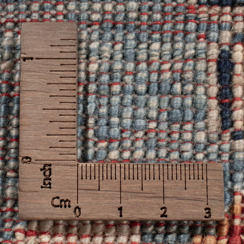 Ushak Tapete 341x251cm - Tapete Oriental