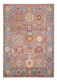 Ushak Tapete 236x339cm - Tapete Oriental – product image