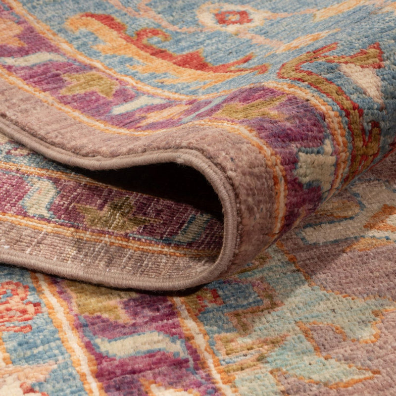 Ushak Tapete 236x339cm - Tapete Oriental