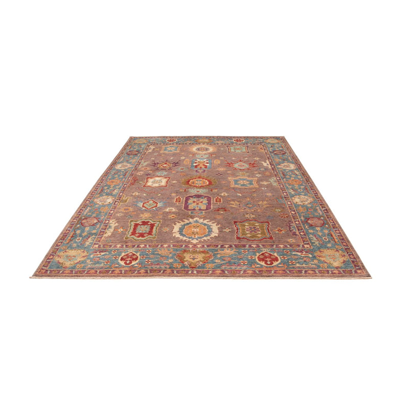 Ushak Tapete 236x339cm - Tapete Oriental