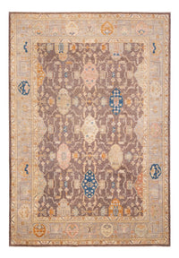 Ushak Tapete 353x244cm - Tapete Oriental – product image