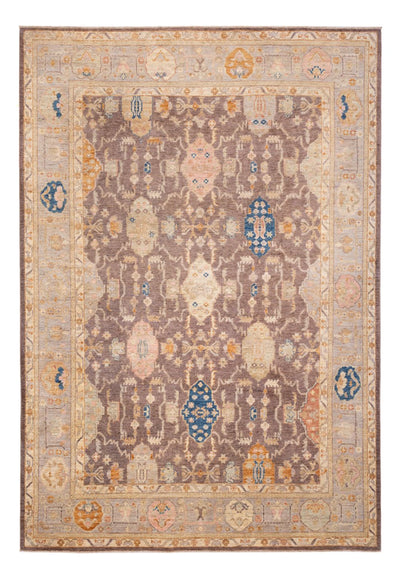 Ushak Tapete 244x353cm - Tapete Oriental