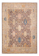 Ushak Tapete 353x244cm - Tapete Oriental