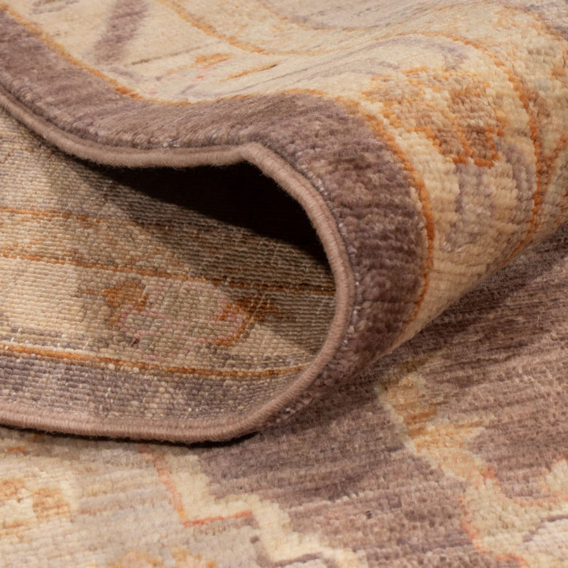 Ushak Tapete 353x244cm - Tapete Oriental