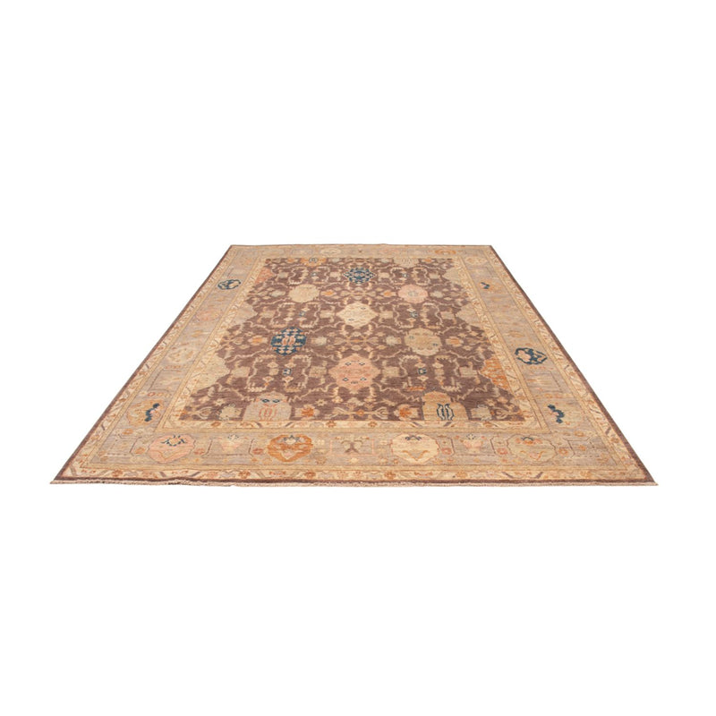 Ushak Tapete 353x244cm - Tapete Oriental