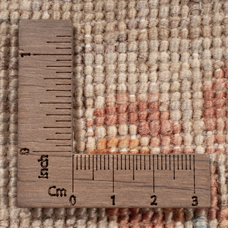 Ushak Tapete 353x244cm - Tapete Oriental