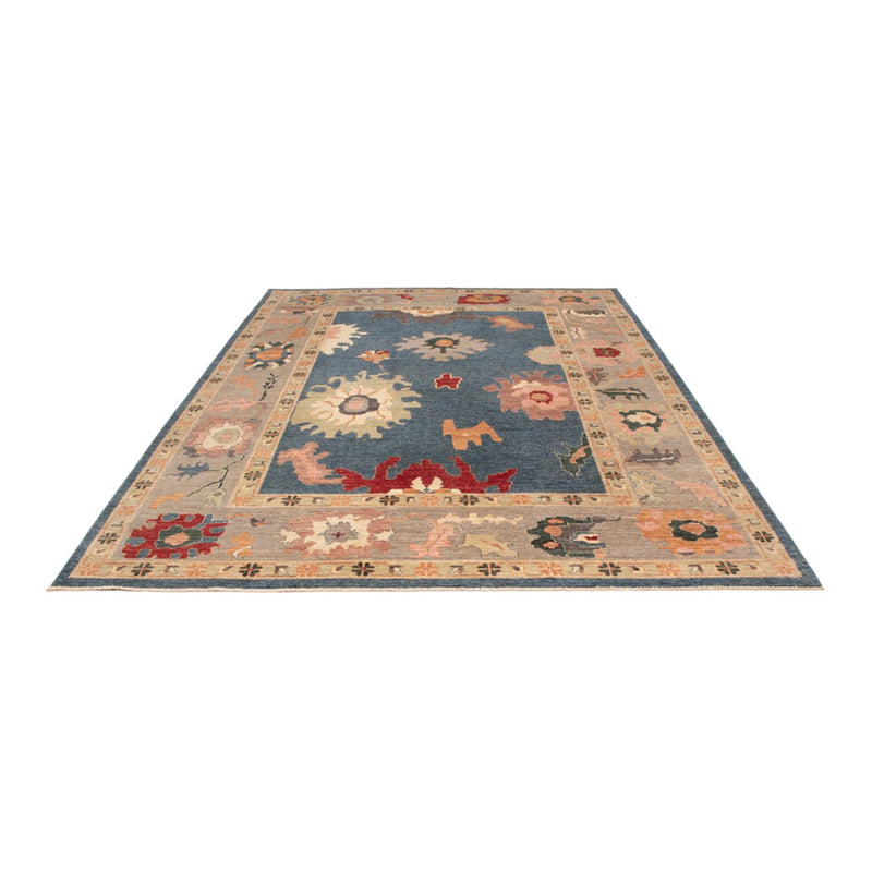 Ushak Tapete 334x252cm - Tapete Oriental