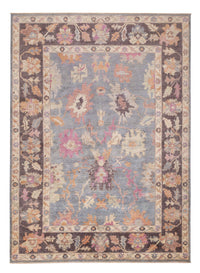 Ushak Tapete 338x247cm - Tapete Oriental – product image
