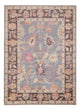 Ushak Tapete 338x247cm - Tapete Oriental