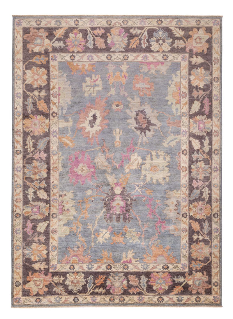 Ushak Tapete 338x247cm - Tapete Oriental