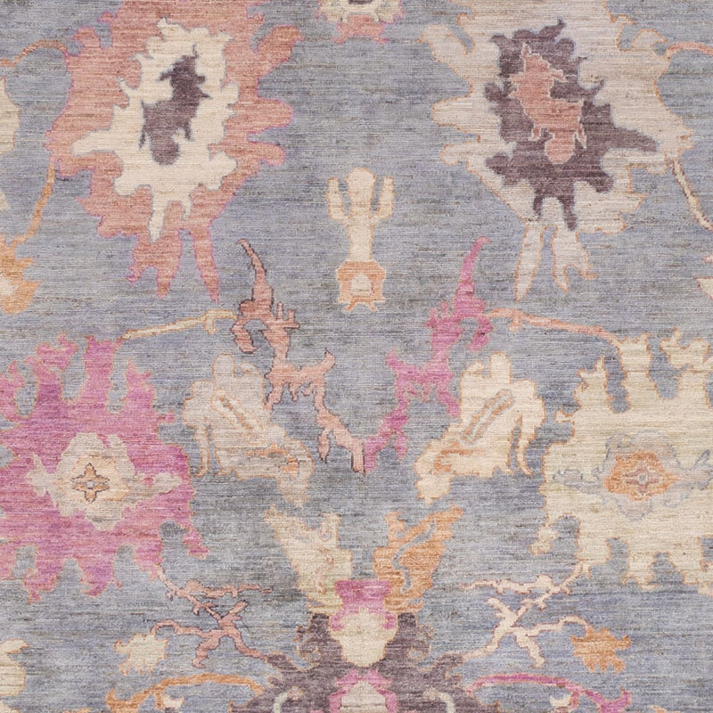Ushak Tapete 338x247cm - Tapete Oriental