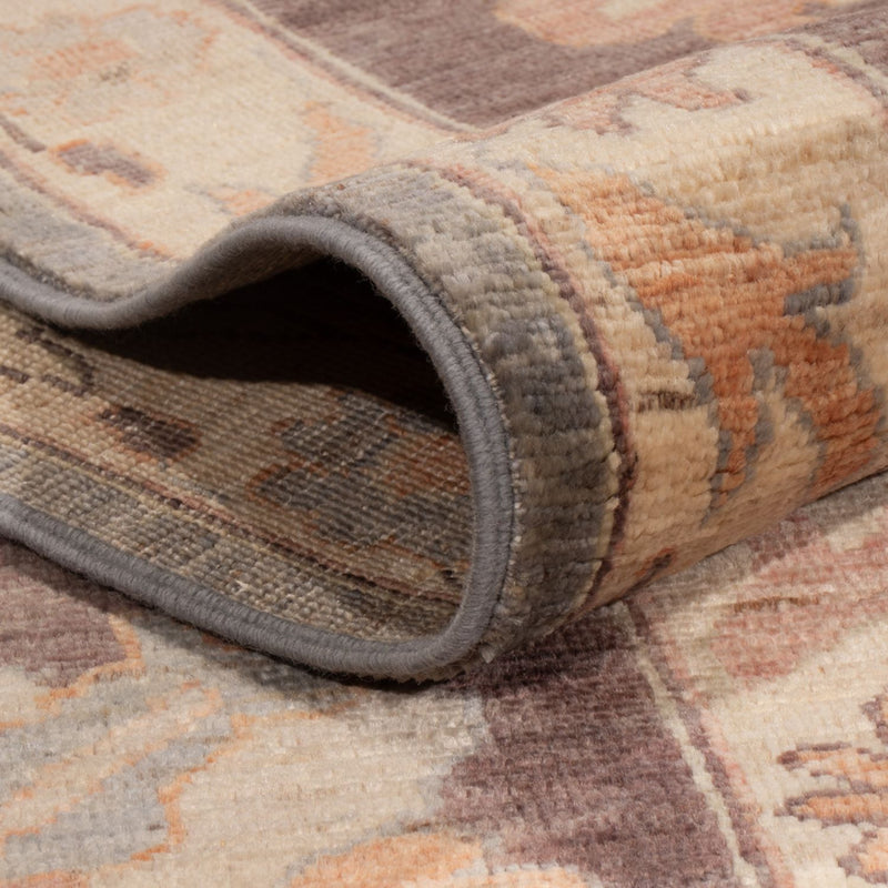 Ushak Tapete 338x247cm - Tapete Oriental