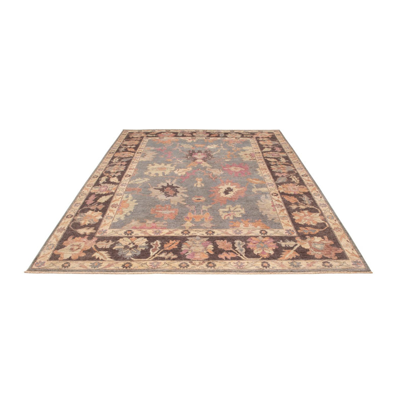 Ushak Tapete 338x247cm - Tapete Oriental