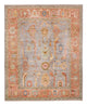 Ushak Tapete 306x243cm - Tapete Oriental