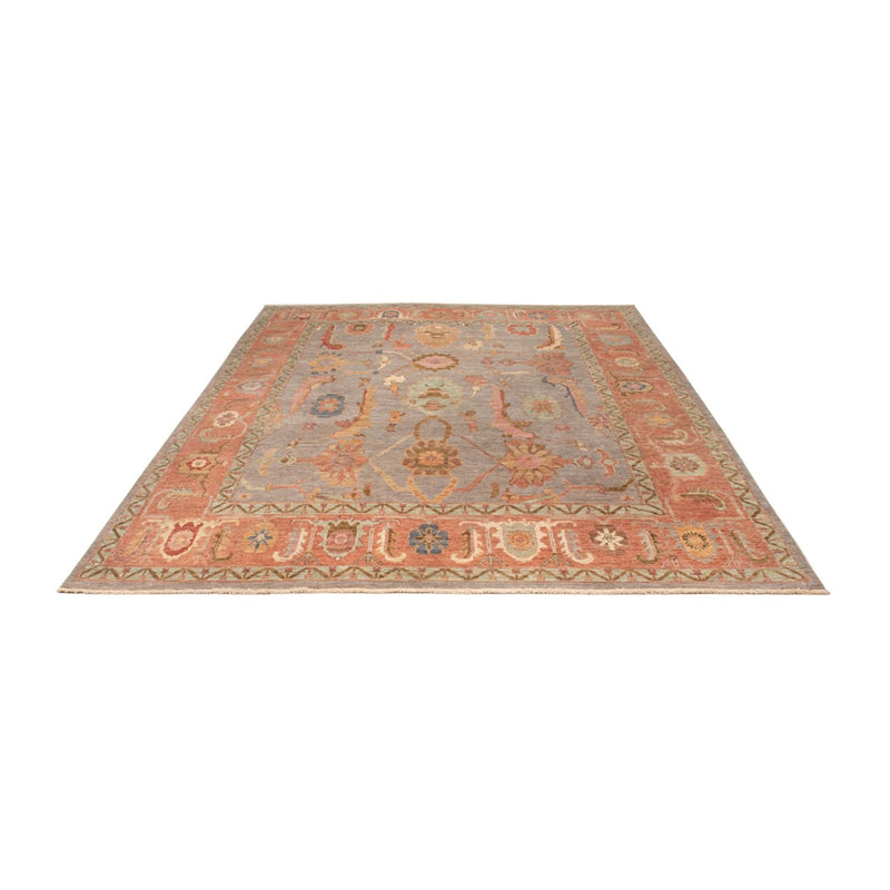 Ushak Tapete 306x243cm - Tapete Oriental