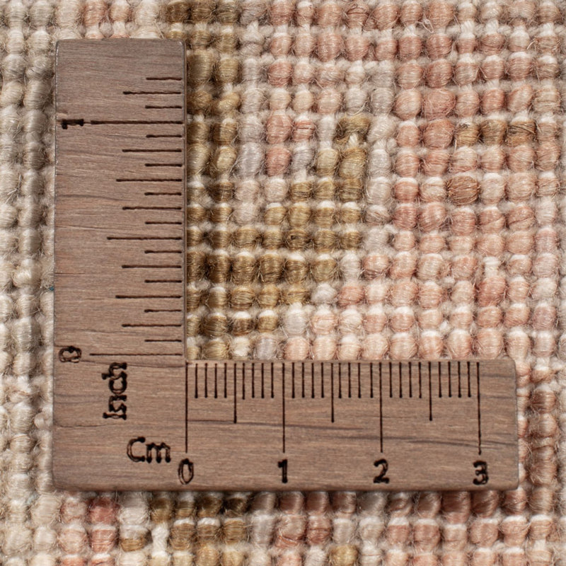 Ushak Tapete 306x243cm - Tapete Oriental