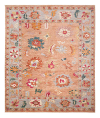 Ushak Tapete 299x246cm - Tapete Oriental – product image