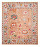 Ushak Tapete 299x246cm - Tapete Oriental