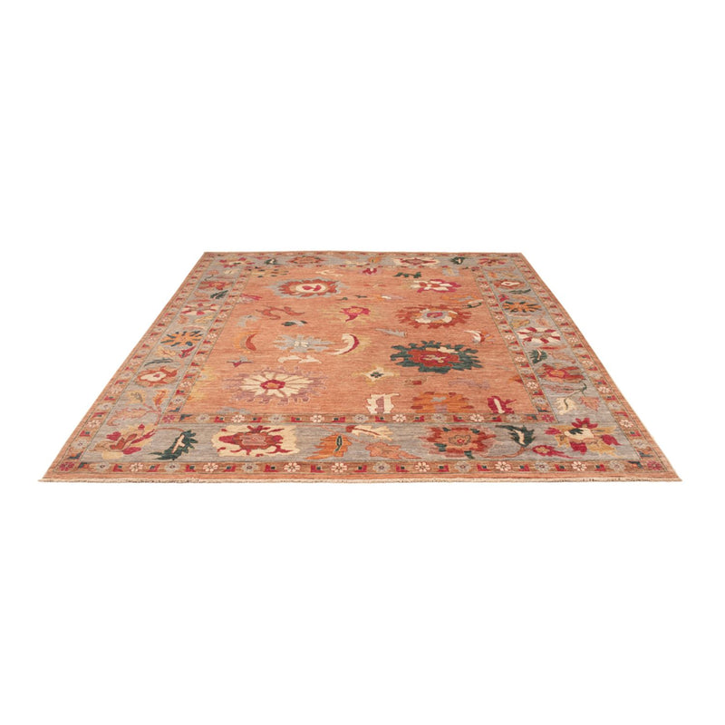 Ushak Tapete 299x246cm - Tapete Oriental