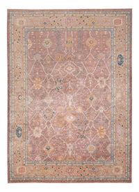 Ushak Tapete 347x243cm - Tapete Oriental – product image