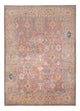 Ushak Tapete 347x243cm - Tapete Oriental