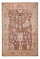 Ushak Tapete 245x342cm - Tapete Oriental